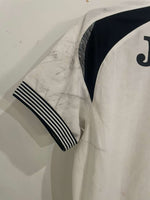 Swansea City 2018/19 - Polo