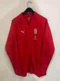 AC Milan 2023/24 - Jacket
