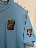 Philadelphia Ukrainian Nationals - Home - #40
