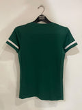 Webber International University - Jersey - Womens