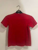 Manchester United 2023/24 - T-Shirt