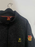 Detroit City FC - Jacket