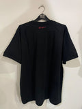Saint Louis City 2025 - T-Shirt *BNWT*