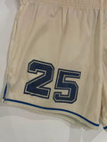 Argentina 1989 - Shorts - #25