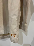 FIFA World Cup 1978 - Coat