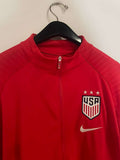 USA Womens 2019 World Cup - Jacket