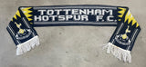 Tottenham - Scarf