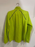 Univision Deportes - Windbreaker