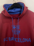 Barcelona - Hoodie