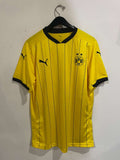 Borussia Dortmund - Prototype *BNWOT*