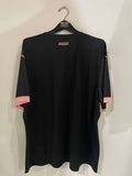 Palermo 2024/25 - Away