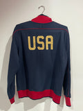 USA - Jacket