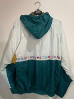 Olympic Games 1996 Atlanta - Windbreaker