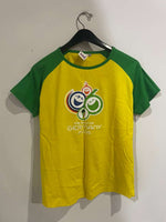 FIFA World Cup 2006 Germany - T-Shirt - Womens