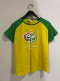 FIFA World Cup 2006 Germany - T-Shirt - Womens