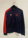 Celta de Vigo 2019/20 - Jacket