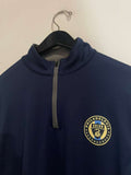 Philadelphia Union - Jacket