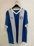 Alavez 2024/25 - Home *BNWT*
