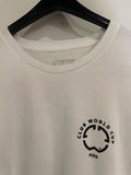FIFA Club World Cup 2025 - T-Shirt