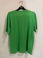 Austin FC - T-Shirt *BNWT*