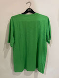 Austin FC - T-Shirt *BNWT*