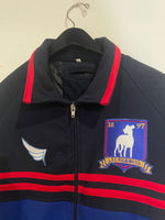 AFC Richmond - Jacket