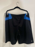 San Jose Earthquakes 2008 - Shorts
