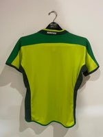 Marathon 2009/10 - Away - Womens