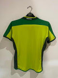 Marathon 2009/10 - Away - Womens