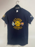 El Classico 2017 ICC - T-Shirt