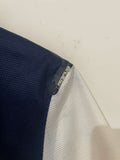 USA 2012/13 - Away *PLAYER ISSUE*