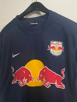 Red Bull Salzburg 2014/16 - Away