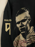 Haaland - Hoodie