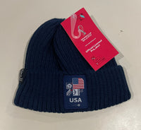 USA 2022 World Cup - Beanie *BNWT*