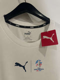 Copa America 2024 - T-Shirt *BNWT*
