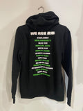 FIFA World Cup 2026 - Hoodie