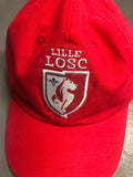 Lille - Hat