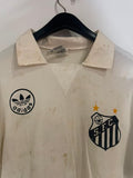 Santos 1985 - Home - #14 *MATCH ISSUE*