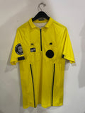 Referee - Jersey