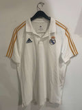 Real Madrid 2023/24 - Polo