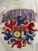 Lyon - T-Shirt