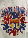 Lyon - T-Shirt