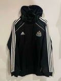 Newcastle United 2025/26 - Hoodie *BNWT*