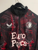 Feyenoord 2023/24 - Jacket