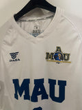 MAU 2024 - Away - #2