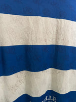 Queens Park Rangers 2021/22 - Home