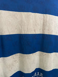 Queens Park Rangers 2021/22 - Home
