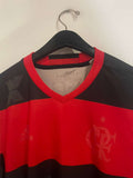 Flamengo 2016 - Home