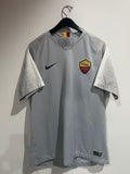 Roma 2018/19 - Away