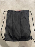 AC Milan - Drawstring Bag